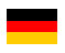 deutch