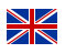 english