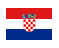 hrvatski