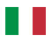 italiano