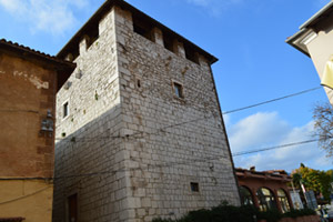 Gradska kula